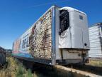 2008 Utility Trailer Vsra Reefe