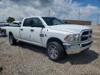 2018 Dodge RAM 3500 ST
