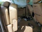 2010 Chevrolet Silverado K1500 LTZ