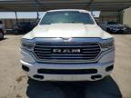 2020 Dodge RAM 1500 Longhorn