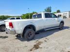 2015 Dodge 3500 Laramie