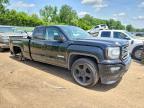 2019 GMC Sierra Limited K1500