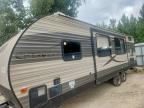 2017 Forest River 2017 Forest River Cherokee Camper