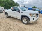 2020 GMC Sierra C1500 SLE