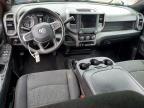 2024 Dodge RAM 2500 Tradesman