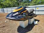 2024 Yamaha FX Svho  Limited