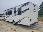 2019 Jayco CO Redhawk RV