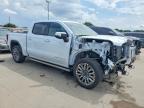 2026 GMC Sierra K1500 Denali Ultimate