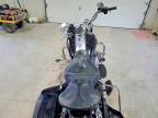 2019 Harley-Davidson Flhr