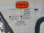 2017 Foresriver 2017 Puma Recreational Vehicle (RV)