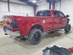 2014 Dodge RAM 2500 SLT