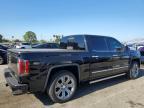 2018 GMC Sierra K1500 Denali