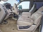 2008 Ford F350 SRW Super Duty