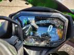 2025 Kawasaki ZX400 S