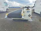 1994 TUG T660-1 BEL