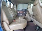 2009 Dodge RAM 1500