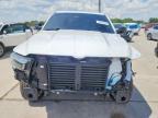 2026 Dodge 1500 Laramie