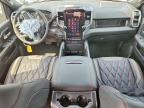 2026 Dodge RAM 2500 BIG Horn