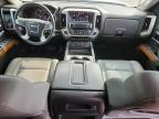 2014 GMC Sierra K1500 SLT