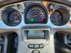 2003 Honda GL1800 A