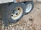 2012 Hyundai Translead Inc 2012 Hyundai Translead DRY Van Trailer