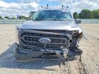 2022 Ford F150