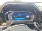 2026 Chevrolet Silverado K2500 Heavy Duty LT