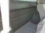 2007 Toyota Tundra Base