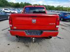 2015 Dodge RAM 1500 ST