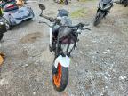 2020 KTM 890 Duke R
