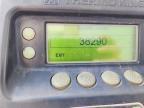 2015 Great Dane 2015 Great Dane ECM-1113-11348 Refrigerated Van TR