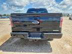 2014 Ford F150