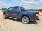 2019 Dodge RAM 1500 Tradesman