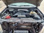 2013 Ford F150