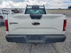 2016 Ford F150