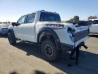 2025 Ford F150 Raptor