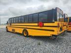 2009 Thomas SAF-T-LINER C2-School Bus