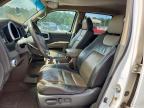 2006 Honda Ridgeline RTL