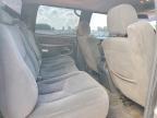 2003 Chevrolet Silverado K2500 Heavy Duty