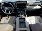 2024 Toyota Tundra Limited HV