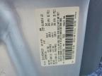 2007 Dodge Dakota Quad SLT