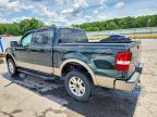 2004 Ford F150 Supercrew