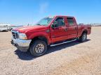 2003 Ford F250 Super Duty