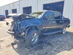 2013 Chevrolet Avalanche LTZ