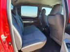 2012 Toyota Tacoma Double Cab Prerunner