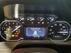 2020 GMC Sierra K1500 SLT