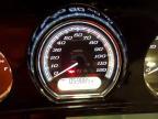 2014 Harley-Davidson Electra Glide Ultra Limited