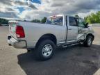 2016 Dodge RAM 2500 SLT