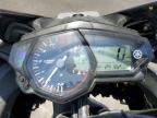 2017 Yamaha YZFR3