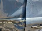 2019 Ford Transit 250 Delivery van